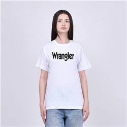 Футболка Wrangler арт 9680