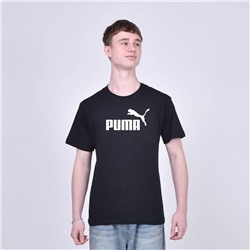 Футболка Puma арт 8863