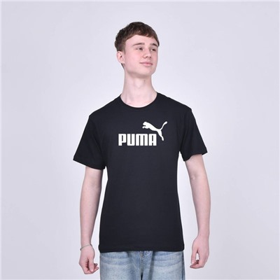 Футболка Puma арт 8863