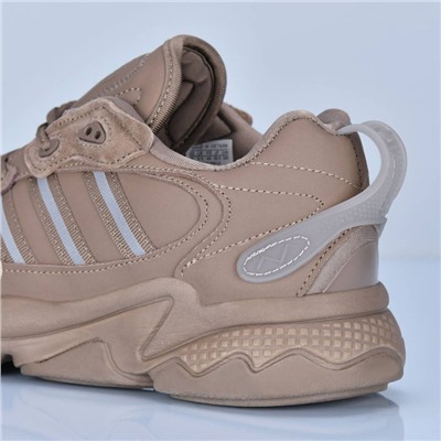 Кроссовки Adidas Ozweego арт 4475