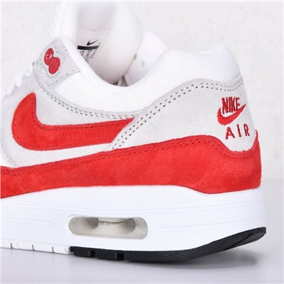 Кроссовки Nike Air Max 1 арт 3867