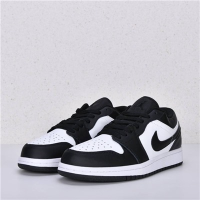 Кроссовки Nike Air Jordan 1 Low арт 2587