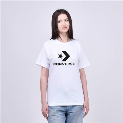 Футболка Converse арт 9564