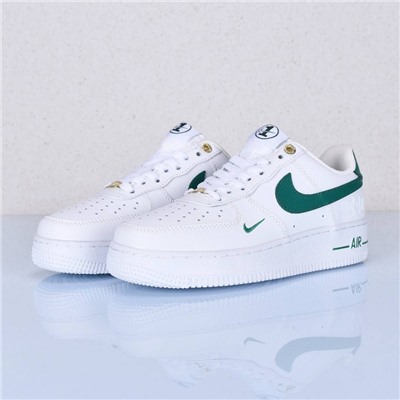 Кроссовки Nike Air Force 1 арт 4813