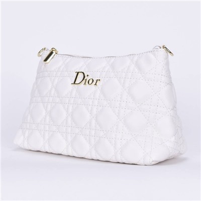 Сумка Dior арт 3404