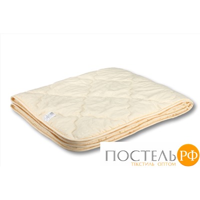 ОМШ-Д-О-10 Одеяло "Модератик-Эко" 140х105 легкое