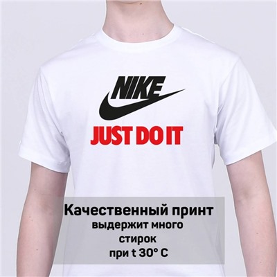 Футболка Nike арт 9365