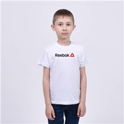 Футболка Reebok арт 10161