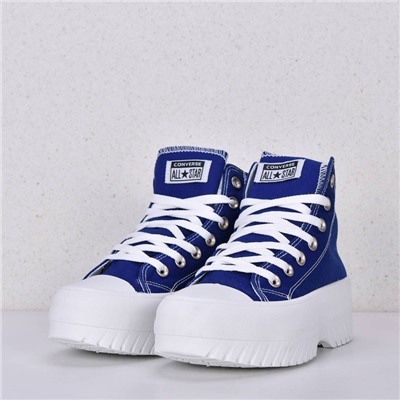 Кеды Converse All Star арт 4348