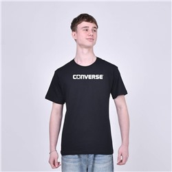 Футболка Converse арт 8785