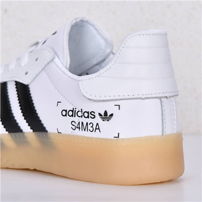 Кроссовки Adidas Samba арт 4223