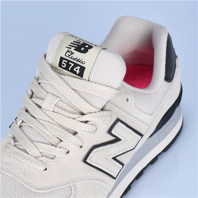 Кроссовки New Balance 574 арт 4760