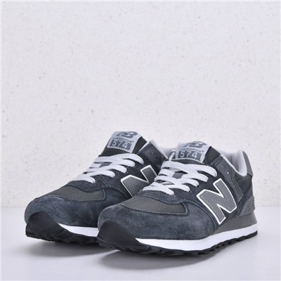 Кроссовки New Balance 574 арт 2758