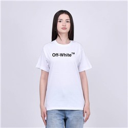 Футболка Off White арт 9626