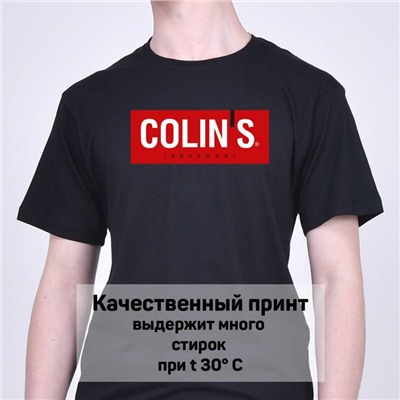 Футболка Colins арт 8776