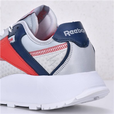 Кроссовки Reebok Classic арт 2618