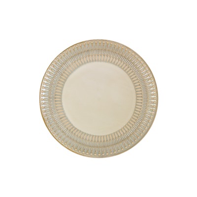 Обеденная тарелка Персия, 28 см, 59817
