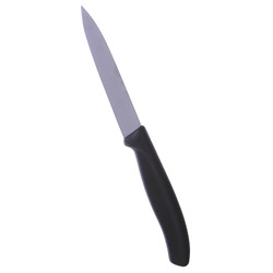 Кухонный нож Victorinox 6.7703