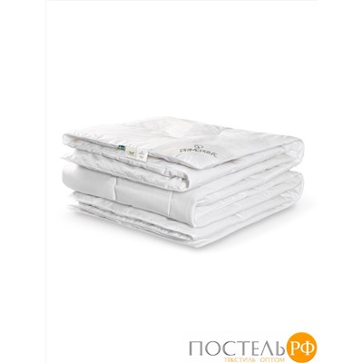 PRIME PRIVE Cotton Одеяло 140х205 см (2 шт) + Подушка 50х70 (2 шт) / prmp896072 (2 шт)+prmp896070 (2 шт)