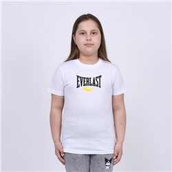 Футболка Everlast арт 10094