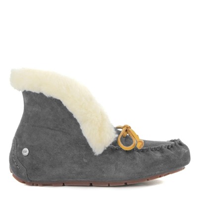 Ugg alena grey