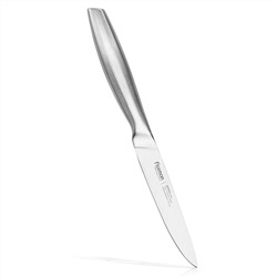 12438 FISSMAN Нож Универсальный BERGEN 13см (3Cr13 сталь)