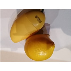 крем для рук в ассортименте - манго, лимон, 45 г