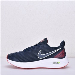 Кроссовки Nike Zoom арт 2741