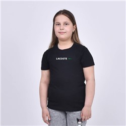 Футболка Lacoste арт 9865