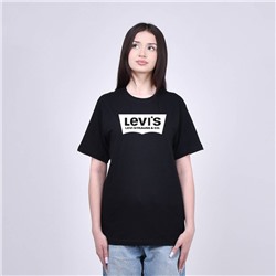 Футболка Levis арт 9090