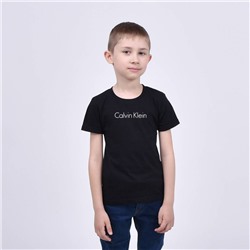 Футболка Calvin Klein арт 9804