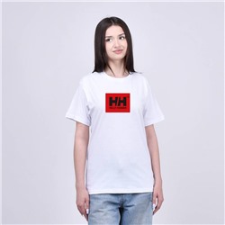 Футболка Helly Hansen арт 9495