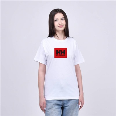 Футболка Helly Hansen арт 9495