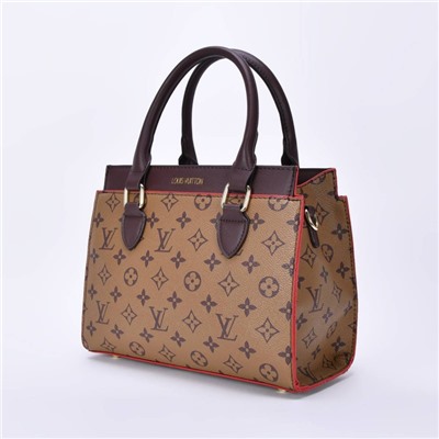 Сумка Louis Vuitton арт 3158