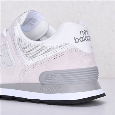 Кроссовки New Balance 574 арт 3927