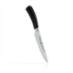 2450 FISSMAN Нож Универсальный KRONUNG 13см (X50CrMoV15 сталь)