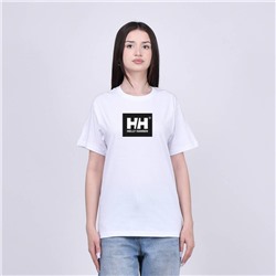 Футболка Helly Hansen арт 9497