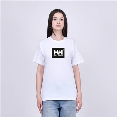 Футболка Helly Hansen арт 9497