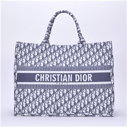 Сумка Dior арт 3192