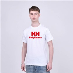 Футболка Helly Hansen арт 9331