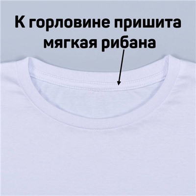 Футболка Nike арт 9624