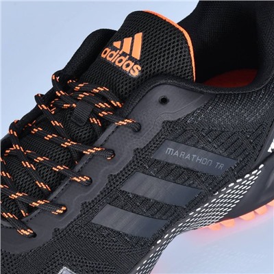 Кроссовки Adidas Marathon арт 5451