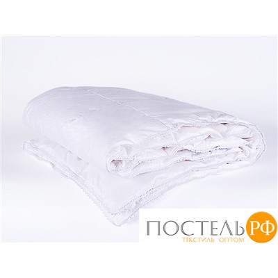ПО-О-2-3 Одеяло "Пуховое Облако" 100х150 кассетное всесезонное, 0,21 кг (вес наполнителя)