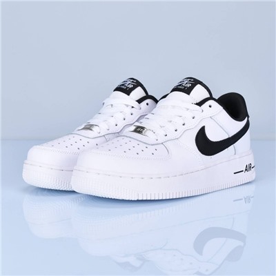 Кроссовки Nike Air Force 1 арт 4808