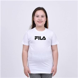 Футболка Fila арт 10101