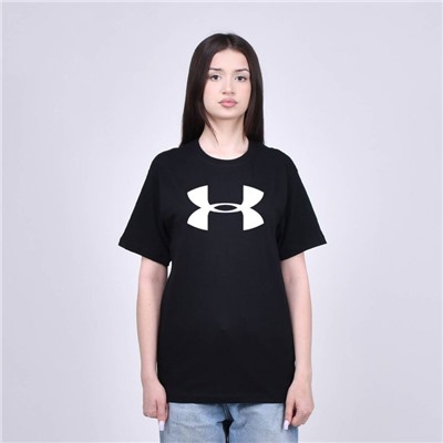 Футболка Under Armour арт 9145