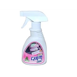 003258 Многоцелевое чистящее средство “Тайди Клинер”  300 мл/Корея
