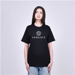 Футболка Versace арт 9155