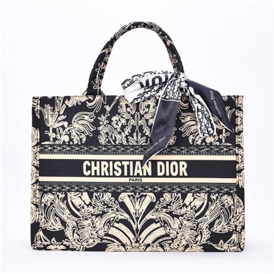 Сумка Dior арт 3519